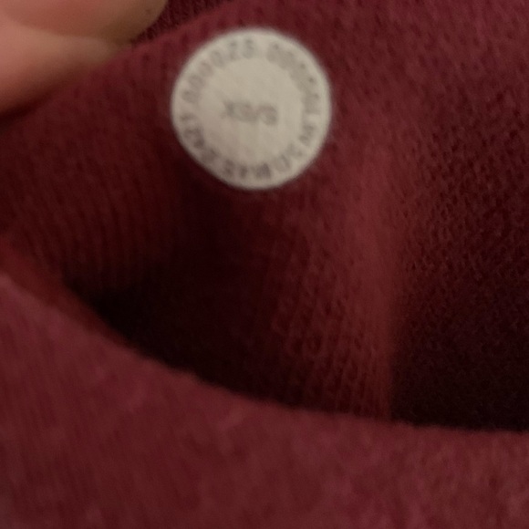 Lululemon - Picture 9 of 9